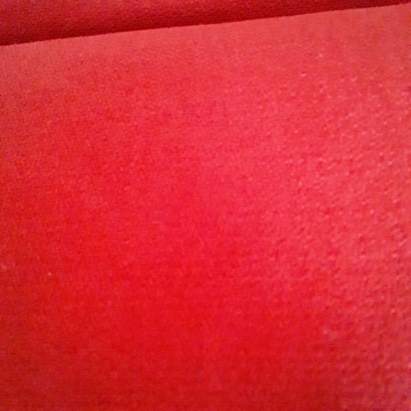 Linen Table Napkins - Picture 3 of 3